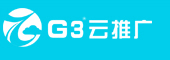 ƹ